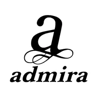 آدمیرا