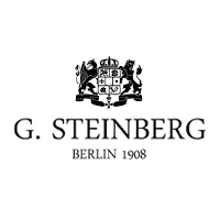 جی اشتاینبرگ